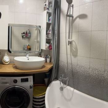 Продается 3-х комнатная квартира, 70,3 м²