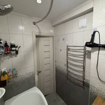 Продается 3-х комнатная квартира, 70,3 м²