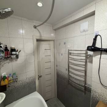 Продается 3-х комнатная квартира, 70,3 м²