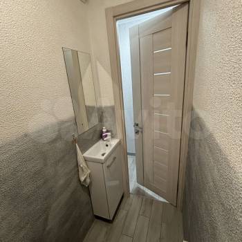 Продается 3-х комнатная квартира, 70,3 м²