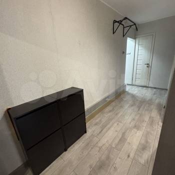 Продается 3-х комнатная квартира, 70,3 м²