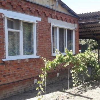 Продается Дом, 37 м²