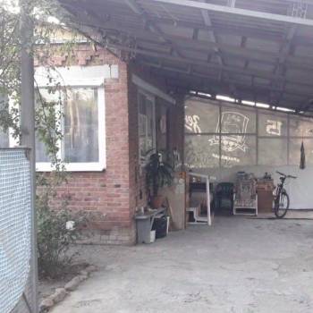 Продается Дом, 37 м²
