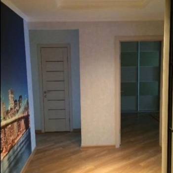 Сдается 2-х комнатная квартира, 65 м²