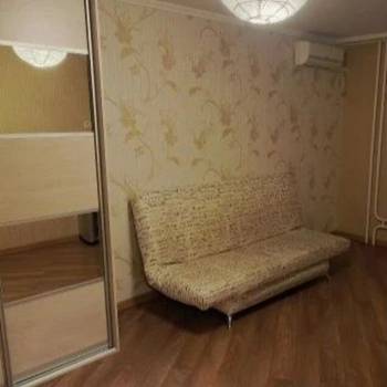 Сдается 2-х комнатная квартира, 65 м²