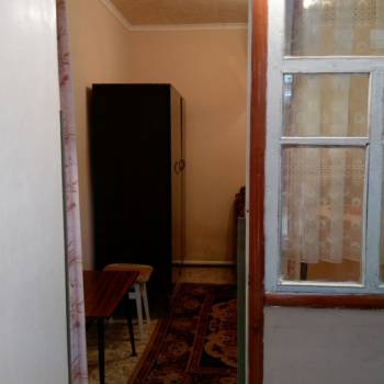 Сдается Дом, 20 м²