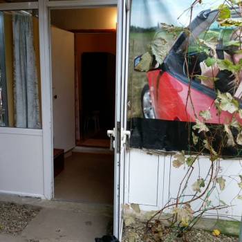 Сдается Дом, 20 м²