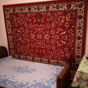 Сдается Дом, 20 м²