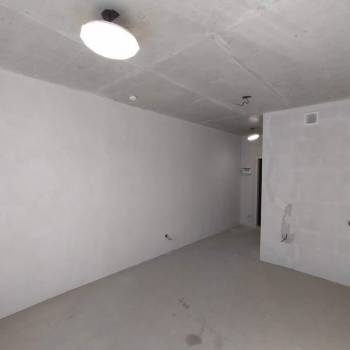 Продается 1-комнатная квартира, 21,2 м²