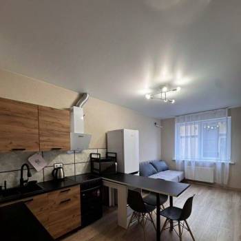 Сдается 2-х комнатная квартира, 54 м²