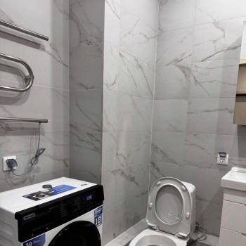 Сдается 2-х комнатная квартира, 54 м²