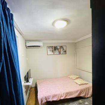 Сдается Дом, 30 м²