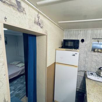 Сдается Дом, 30 м²