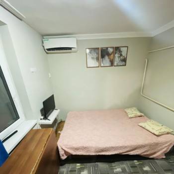 Сдается Дом, 30 м²