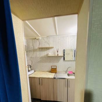 Сдается Дом, 30 м²