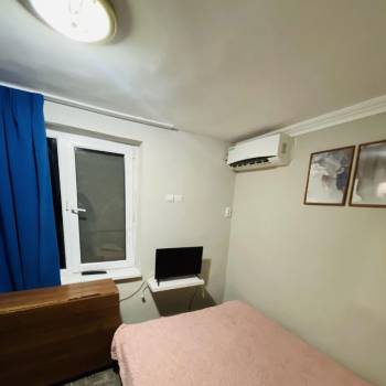 Сдается Дом, 30 м²