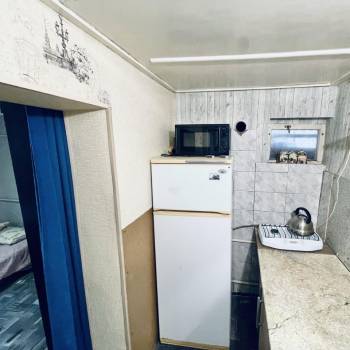 Сдается Дом, 30 м²