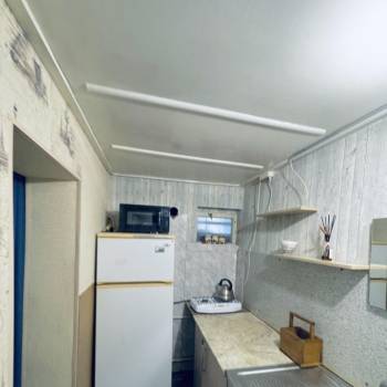 Сдается Дом, 30 м²