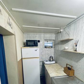 Сдается Дом, 30 м²