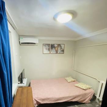 Сдается Дом, 30 м²