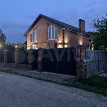 Продается Дом, 131 м²