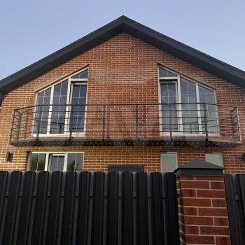 Продается Дом, 131 м²