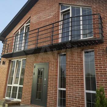 Продается Дом, 131 м²