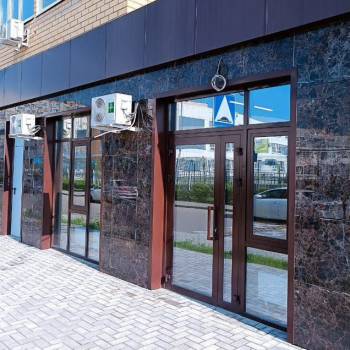 Продается Нежилое помещение, 51,7 м²