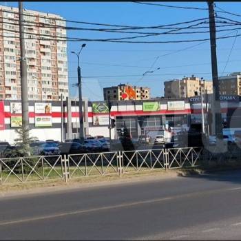 Продается Нежилое помещение, 19 м²
