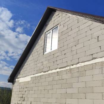 Продается Дом, 100 м²