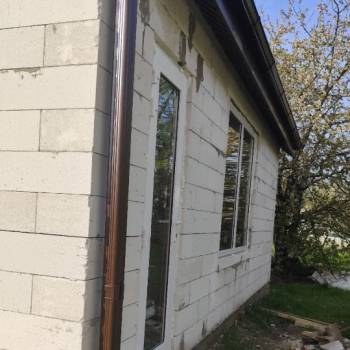 Продается Дом, 100 м²