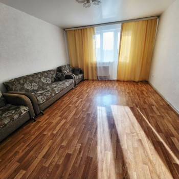 Сдается 2-х комнатная квартира, 67 м²