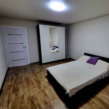 Сдается 2-х комнатная квартира, 67 м²