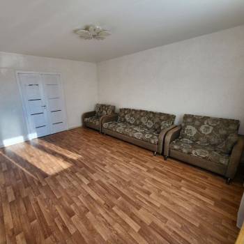 Сдается 2-х комнатная квартира, 67 м²
