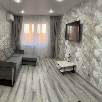 Сдается 1-комнатная квартира, 45 м²