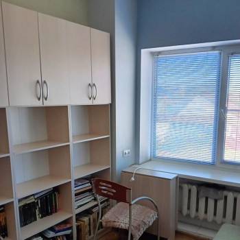 Сдается Комната, 18 м²