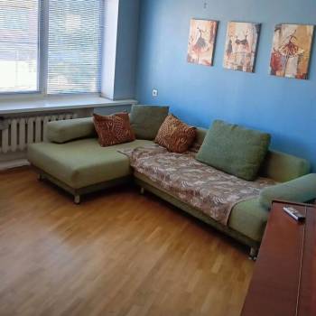 Сдается Комната, 18 м²