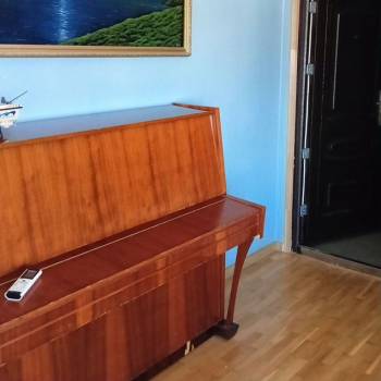 Сдается Комната, 18 м²