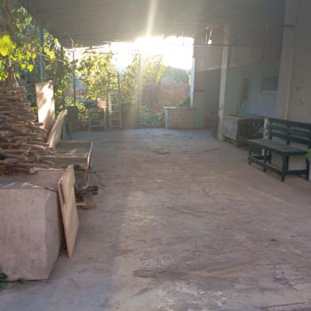 Сдается Дом, 114 м²