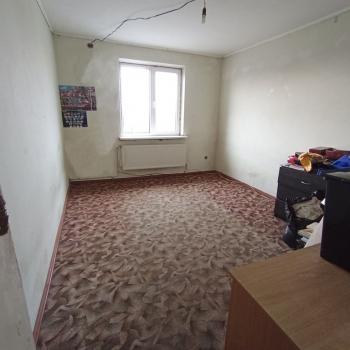 Сдается Дом, 114 м²