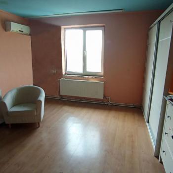 Сдается Дом, 114 м²