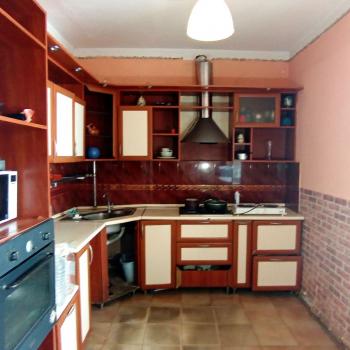 Сдается Дом, 114 м²