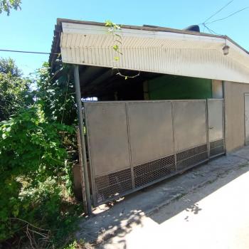 Сдается Дом, 114 м²