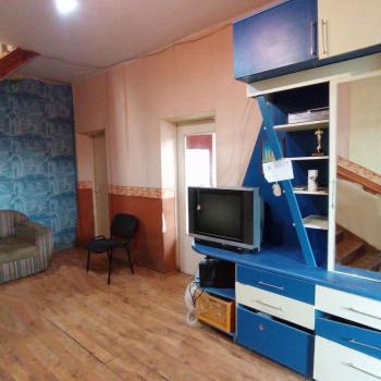 Сдается Дом, 114 м²