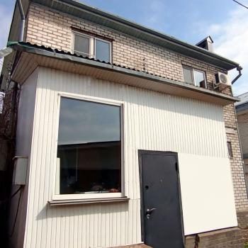 Сдается Дом, 114 м²