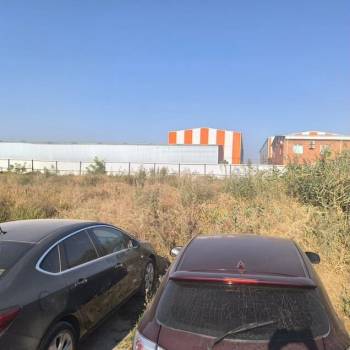 Продается Участок, 3500 м²