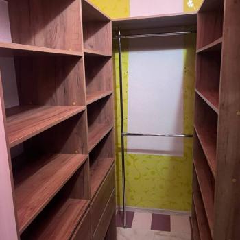 Продается 2-х комнатная квартира, 70 м²