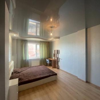 Продается 2-х комнатная квартира, 70 м²