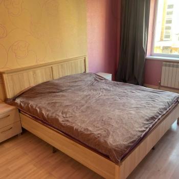 Продается 2-х комнатная квартира, 70 м²