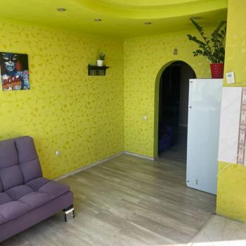 Продается 2-х комнатная квартира, 70 м²